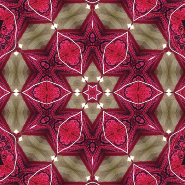 Paisley ve dekoratif çiçek motiflerinin soyut etnik modelleri. Baskı tasarımı elbise, kartvizit, kumaş ve tekstil için iyidir. Paisley baskısı ve ev dekorasyonu elementleri. Fraktal boyaların ve zengin dokuların büyülü arka plan tasarımı