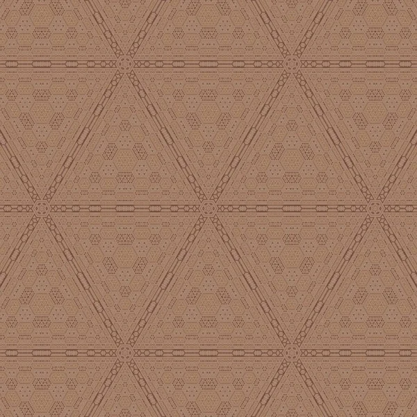 Paisley ve dekoratif çiçek motiflerinin soyut etnik modelleri. Baskı tasarımı elbise, kartvizit, kumaş ve tekstil için iyidir. Paisley baskısı ve ev dekorasyonu elementleri. Fraktal boyaların ve zengin dokuların büyülü arka plan tasarımı