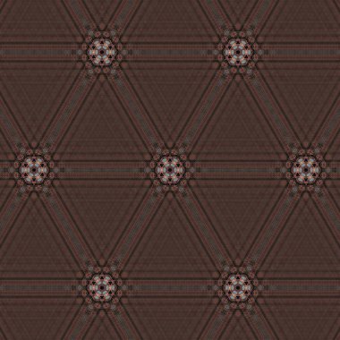 Tekstil ve dijital baskı için modern soyut tasarım. İpek eşarplar için lüks motifler, tebrik kartı, broşür, broşür, kapaklar, moda kumaşı baskısı. İç dekorasyon için eşsiz duvar kaplaması ve ambalaj kağıdı yapmak için dekoratif tasarım.