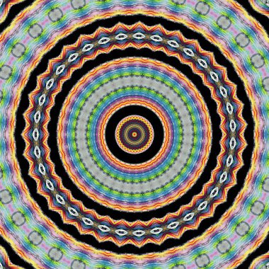 Tekstil ve dijital baskı için modern soyut tasarım. İpek eşarplar için lüks motifler, tebrik kartı, broşür, broşür, kapaklar, moda kumaşı baskısı. İç dekorasyon için eşsiz duvar kaplaması ve ambalaj kağıdı yapmak için dekoratif tasarım.