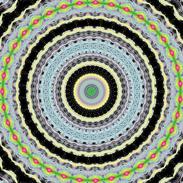 Tekstil ve dijital baskı için modern soyut tasarım. İpek eşarplar için lüks motifler, tebrik kartı, broşür, broşür, kapaklar, moda kumaşı baskısı. İç dekorasyon için eşsiz duvar kaplaması ve ambalaj kağıdı yapmak için dekoratif tasarım.