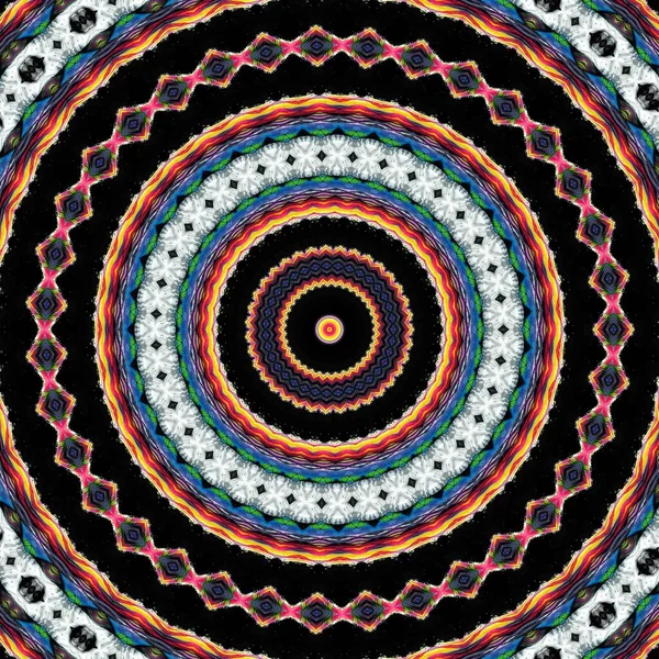 Tekstil ve dijital baskı için modern soyut tasarım. İpek eşarplar için lüks motifler, tebrik kartı, broşür, broşür, kapaklar, moda kumaşı baskısı. İç dekorasyon için eşsiz duvar kaplaması ve ambalaj kağıdı yapmak için dekoratif tasarım.