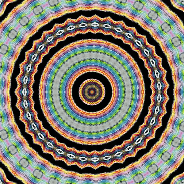 Tekstil ve dijital baskı için modern soyut tasarım. İpek eşarplar için lüks motifler, tebrik kartı, broşür, broşür, kapaklar, moda kumaşı baskısı. İç dekorasyon için eşsiz duvar kaplaması ve ambalaj kağıdı yapmak için dekoratif tasarım.