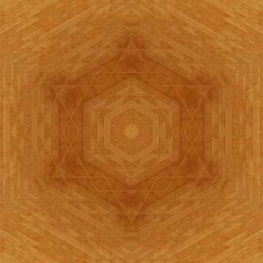 Fas tekstil baskısı için yapay ahşap arka plan tasarımı. Şablon tasarımı, kitapçık, döşeme baskısı, ön sayfa, afiş, kartvizit, sunum, tabela, broşür, kitap kapağı, poster baskı vs. için dekoratif ahşap arkaplan