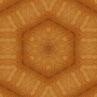 Fas tekstil baskısı için yapay ahşap arka plan tasarımı. Şablon tasarımı, kitapçık, döşeme baskısı, ön sayfa, afiş, kartvizit, sunum, tabela, broşür, kitap kapağı, poster baskı vs. için dekoratif ahşap arkaplan