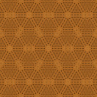 Geleneksel mistik arka plan tasarımı. Arabesk etnik dokusu. Geometrik çizgili kapak resmi. Döşeme fayansları ve halı için Türk modası. Fas tekstil baskısı için tekrarlanan şablon tasarımı