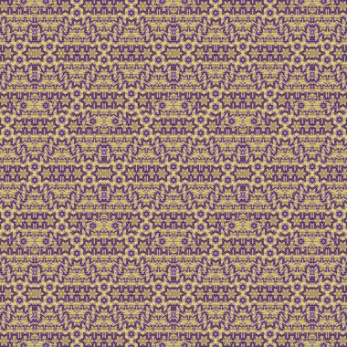 Baskı için mermer granit döşeme fayansları tasarlandı. Döşeme için soyut taş dokusu. Kara Carrara mermer taş doku sanatı