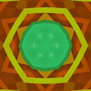 Arka plan için mistik desen tasarımı. Kağıt, ambalaj kağıdı, kumaş, kartvizit, halı, fayans, el ilanı için fantezi çiçek dokusu. Her türlü zarif ev dekorasyonu için lüks mermer girdabı