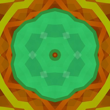 Arka plan için mistik desen tasarımı. Kağıt, ambalaj kağıdı, kumaş, kartvizit, halı, fayans, el ilanı için fantezi çiçek dokusu. Her türlü zarif ev dekorasyonu için lüks mermer girdabı