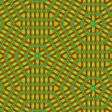 Arka plan için mistik desen tasarımı. Kağıt, ambalaj kağıdı, kumaş, kartvizit, halı, fayans, el ilanı için fantezi çiçek dokusu. Her türlü zarif ev dekorasyonu için lüks mermer girdabı