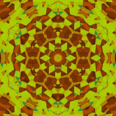 Arka plan için mistik desen tasarımı. Kağıt, ambalaj kağıdı, kumaş, kartvizit, halı, fayans, el ilanı için fantezi çiçek dokusu. Her türlü zarif ev dekorasyonu için lüks mermer girdabı