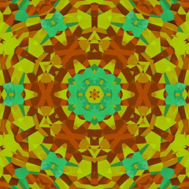 Arka plan için mistik desen tasarımı. Kağıt, ambalaj kağıdı, kumaş, kartvizit, halı, fayans, el ilanı için fantezi çiçek dokusu. Her türlü zarif ev dekorasyonu için lüks mermer girdabı