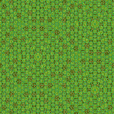 Arka plan için mistik desen tasarımı. Kağıt, ambalaj kağıdı, kumaş, kartvizit, halı, fayans, el ilanı için fantezi çiçek dokusu. Her türlü zarif ev dekorasyonu için lüks mermer girdabı