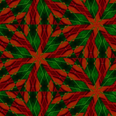 Arka plan için mistik desen tasarımı. Kağıt, ambalaj kağıdı, kumaş, kartvizit, halı, fayans, el ilanı için fantezi çiçek dokusu. Her türlü zarif ev dekorasyonu için lüks mermer girdabı