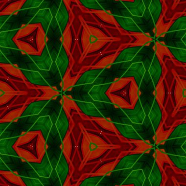 Arka plan için mistik desen tasarımı. Kağıt, ambalaj kağıdı, kumaş, kartvizit, halı, fayans, el ilanı için fantezi çiçek dokusu. Her türlü zarif ev dekorasyonu için lüks mermer girdabı