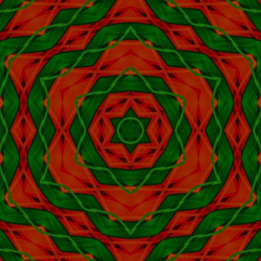 Arka plan için mistik desen tasarımı. Kağıt, ambalaj kağıdı, kumaş, kartvizit, halı, fayans, el ilanı için fantezi çiçek dokusu. Her türlü zarif ev dekorasyonu için lüks mermer girdabı