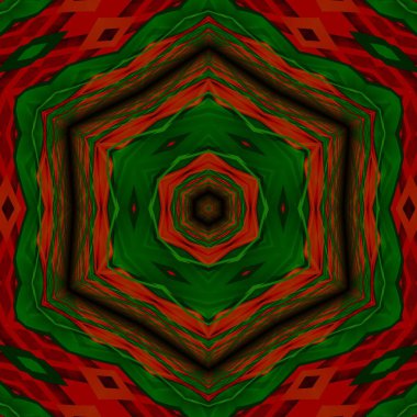 Arka plan için mistik desen tasarımı. Kağıt, ambalaj kağıdı, kumaş, kartvizit, halı, fayans, el ilanı için fantezi çiçek dokusu. Her türlü zarif ev dekorasyonu için lüks mermer girdabı