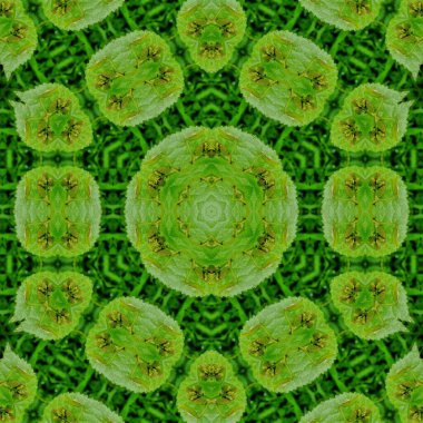 Arka plan için mistik desen tasarımı. Kağıt, ambalaj kağıdı, kumaş, kartvizit, halı, fayans, el ilanı için fantezi çiçek dokusu. Her türlü zarif ev dekorasyonu için lüks mermer girdabı