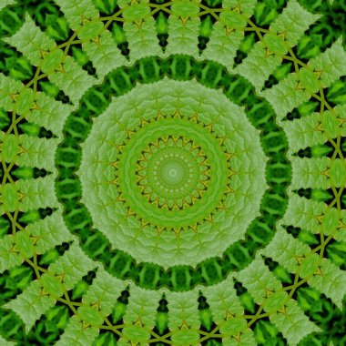 Arka plan için mistik desen tasarımı. Kağıt, ambalaj kağıdı, kumaş, kartvizit, halı, fayans, el ilanı için fantezi çiçek dokusu. Her türlü zarif ev dekorasyonu için lüks mermer girdabı