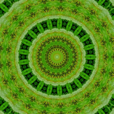 Arka plan için mistik desen tasarımı. Kağıt, ambalaj kağıdı, kumaş, kartvizit, halı, fayans, el ilanı için fantezi çiçek dokusu. Her türlü zarif ev dekorasyonu için lüks mermer girdabı