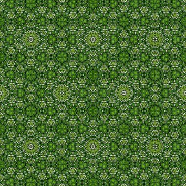 Arka plan için mistik desen tasarımı. Kağıt, ambalaj kağıdı, kumaş, kartvizit, halı, fayans, el ilanı için fantezi çiçek dokusu. Her türlü zarif ev dekorasyonu için lüks mermer girdabı