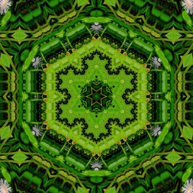 Arka plan için mistik desen tasarımı. Kağıt, ambalaj kağıdı, kumaş, kartvizit, halı, fayans, el ilanı için fantezi çiçek dokusu. Her türlü zarif ev dekorasyonu için lüks mermer girdabı