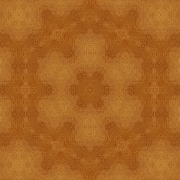 Artificial wooden background design for Moroccan textile print. Decorative wooden background for template design, booklet, floor tiles print, front page, banner, business card, presentation, sign, sheet, flyer, book cover, poster printing etc