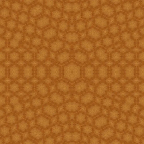 Konstgjord Trä Bakgrund Design För Marockanska Textiltryck Dekorativ Trä Bakgrund — Stockfoto