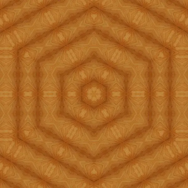 Wooden Texture Decorative Wooden Background Template Design Booklet Floor Tiles - Stock-foto