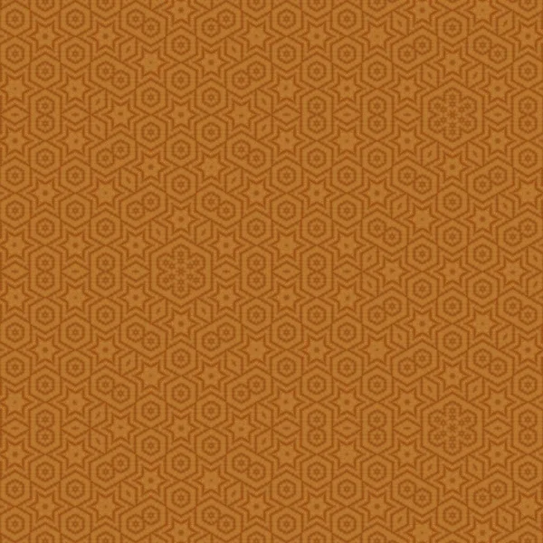 Wooden Texture Decorative Wooden Background Template Design Booklet Floor Tiles — Stock Photo, Image
