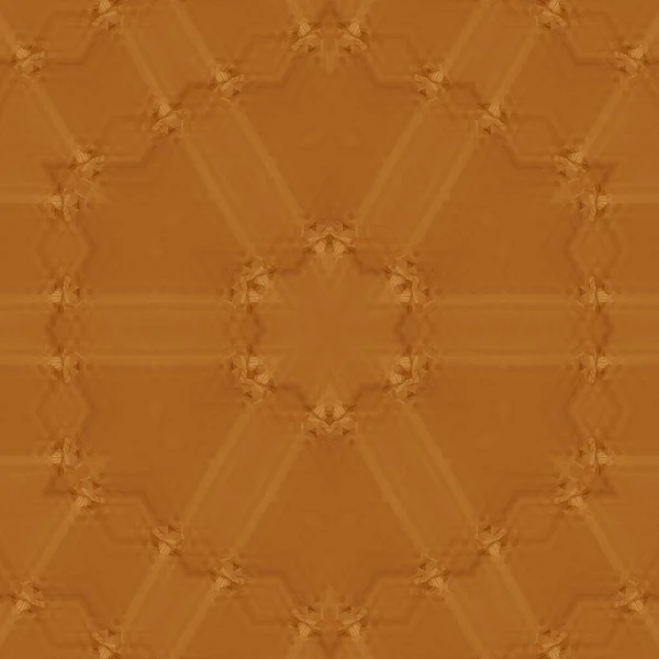 Wooden Texture Decorative Wooden Background Template Design Booklet Floor Tiles — Stockfoto