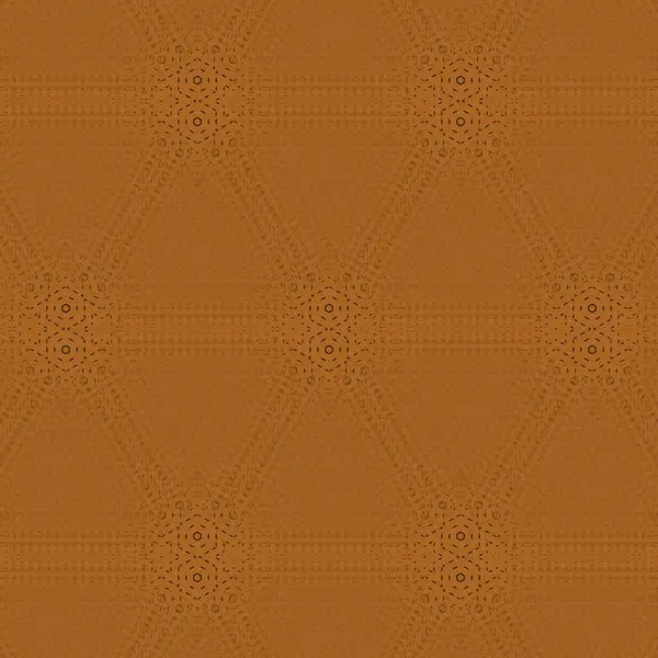 Wooden Texture Decorative Wooden Background Template Design Booklet Floor Tiles — Stockfoto