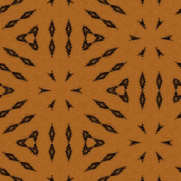 Textura Madeira Fundo Madeira Decorativa Para Projeto Modelo Livreto Telhas — Fotografia de Stock