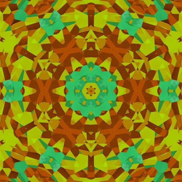 Arka plan için mistik desen tasarımı. Kağıt, ambalaj kağıdı, kumaş, kartvizit, halı, fayans, el ilanı için fantezi çiçek dokusu. Her türlü zarif ev dekorasyonu için lüks mermer girdabı