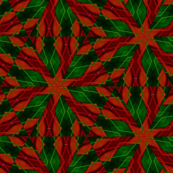 Arka plan için mistik desen tasarımı. Kağıt, ambalaj kağıdı, kumaş, kartvizit, halı, fayans, el ilanı için fantezi çiçek dokusu. Her türlü zarif ev dekorasyonu için lüks mermer girdabı