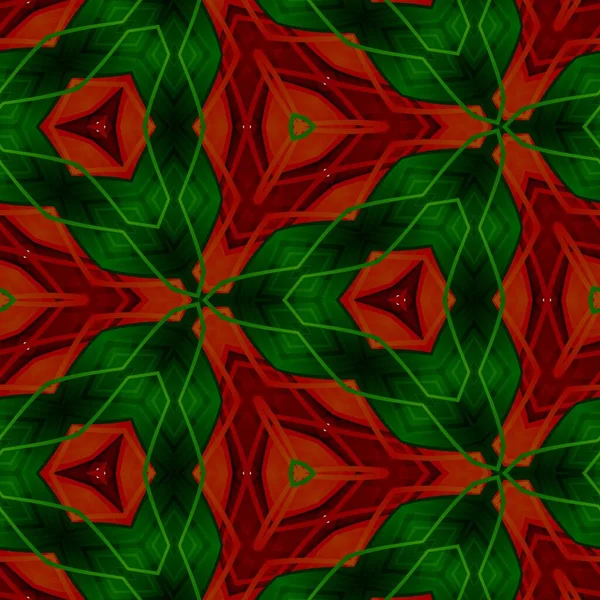 Arka plan için mistik desen tasarımı. Kağıt, ambalaj kağıdı, kumaş, kartvizit, halı, fayans, el ilanı için fantezi çiçek dokusu. Her türlü zarif ev dekorasyonu için lüks mermer girdabı