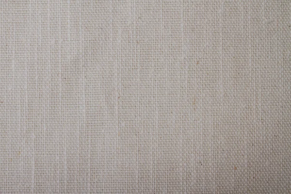 Tissu Fibre Ramie Naturelle Non Peinte Coton — Photo