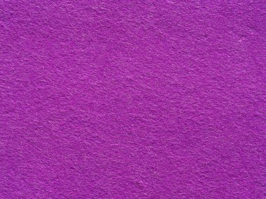 Mor soyut desenli arka plan. Mor renkli sentetik süslemelerin yakın çekimi. Projeniz için temel olarak kullanılabilir.