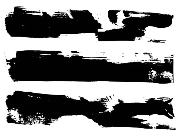 Grunge Czarno Biały Szablon Tekstury Miejskiej Ciemne Brudne Zakryte Kurzem — Wektor stockowy