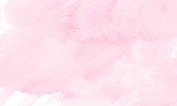 El çizimi suluboya arkaplan çizimi