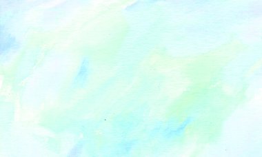 Suluboya Arkaplan Web grafikleri