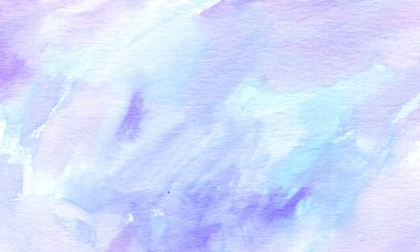 Suluboya Arkaplan Web grafikleri