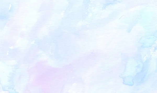 Watercolor Backgrounds Web Γραφικά — Φωτογραφία Αρχείου