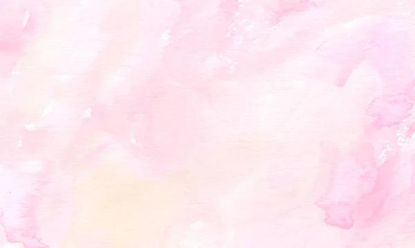 Watercolor Backgrounds Web Γραφικά — Φωτογραφία Αρχείου