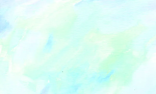 Watercolor Backgrounds Web图形 — 图库照片