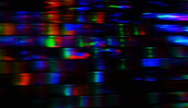 Öncü ekran renk arkaplanı. Yeni yıl afişi