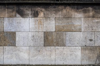 eski taş duvar dokusu arkaplanı