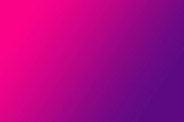 Gradyan örgülü soyut arkaplan. vektör illüstrasyonu