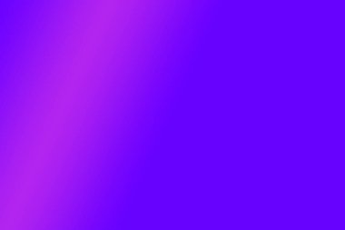 Gradyan örgülü soyut arkaplan. vektör illüstrasyonu