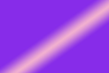 Renkli gradyan ile soyut arkaplan. Bu hareketin duvar kâğıdı..